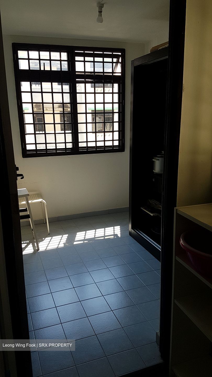 Blk 90 Commonwealth 16 (Queenstown), HDB 3 Rooms #540693281